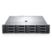 Hanwha - WRR-Q-A201W-16TB - Wisenet WAVE Optimized 2U Rack Server with 16TB HDD