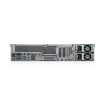 Hanwha - WRR-Q-A201W-48TB - Wisenet WAVE Optimized 2U Rack Server with 48TB HDD