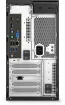 Hanwha - WRT-P-5202L-36TB - Dual-purpose Wisenet WAVE Network Video Recorder (Linux OS) with 36TB
