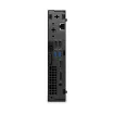 Hanwha - WRT-P-3104MW1-2TB - Micro form factor Wisenet WAVE Network Video Recorder with 4 Professional Licenses, 2TB