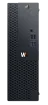 Hanwha - WWT-P-3203W - Wisenet WAVE Client Workstation