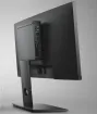 Hanwha - WWT-P-VESA - VESA mount + adapter box for WWT-P and WRT-P Micro form factor