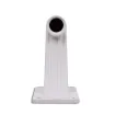 BP8029AVAIRWMB Wall Mount Bracket for BN8029AVAIRAI/NDAA