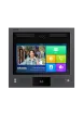 Akuvox - X916S-L - SIP Android Door Phone for High end Buildings with LTE Module