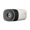 Hanwha - XNB-6000 - Wisenet X powered by Wisenet 5 network box camera, 2MP, Full HD(1080p) @60fps, simple focus, triple codec H.265/H.264/MJPEG with WiseStream II technology, 150dB WDR, USB port for easy installation, advanced video analytics and sou