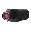 Hanwha - XNB-6003 - Powered by WN7, X-Plus series, Box Camera, 2MP resolution @ 120FPS, Triple codec (H.265/H.264/MJPEG), USB port for easy installation, Day & Night (ICR), extremeWDR (150dB), DIS with built-in Gyro sensor, Handover, Analytics events