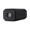 Hanwha - XNB-8003 - 6MP Box AI Camera
