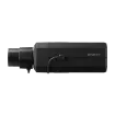 Hanwha - XNB-9002 - 4K Box Camera