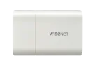 Hanwha - XNB-H6241A - Wisenet X powered by Wisenet 5 network ATM camera, 2MP, Full HD(1080p) 60fps, 2.4mm fixed lens (138°), triple codec H.265/H.264/MJPEG with WiseStream II technology, 120dB WDR, micro SD/SDHC/SDXC, USB port for easy installation, 