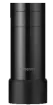 Hanwha - XNB-H6280B - Wisenet X powered by Wisenet 5 network Bandit Barrier camera, 2MP, Full HD(1080p) 60fps, 2.8mm fixed lens (107.4°), triple codec H.265/H.264/MJPEG with WiseStream II technology, 120dB WDR, micro SD/SDHC/SDXC, USB port for easy i