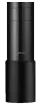 Hanwha - XNB-H6280B - Wisenet X powered by Wisenet 5 network Bandit Barrier camera, 2MP, Full HD(1080p) 60fps, 2.8mm fixed lens (107.4°), triple codec H.265/H.264/MJPEG with WiseStream II technology, 120dB WDR, micro SD/SDHC/SDXC, USB port for easy i