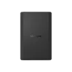 Hanwha - XNB-H6280B - Wisenet X powered by Wisenet 5 network Bandit Barrier camera, 2MP, Full HD(1080p) 60fps, 2.8mm fixed lens (107.4°), triple codec H.265/H.264/MJPEG with WiseStream II technology, 120dB WDR, micro SD/SDHC/SDXC, USB port for easy i