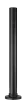 Hanwha - XNB-H6280B - Wisenet X powered by Wisenet 5 network Bandit Barrier camera, 2MP, Full HD(1080p) 60fps, 2.8mm fixed lens (107.4°), triple codec H.265/H.264/MJPEG with WiseStream II technology, 120dB WDR, micro SD/SDHC/SDXC, USB port for easy i