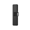 Hanwha - XNB-H6282B - Wisenet X Powered by Wisenet 7 network Bandit Barrier camera, 2MP, Full HD(1080p) 60fps, 2.8mm fixed lens (107.4°), triple codec H.265/H.264/MJPEG with WiseStream II technology, 120dB WDR, micro SD/SDHC/SDXC, USB port for easy i
