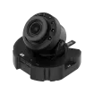 Hanwha - XND-8083RVX - Powered by WN7, X-Plus series, Network AI IR Indoor Camera Module, 6MP resolution @ 30FPS, 4.4~9.3mm(2.1x) (112.1°~47.5°) motorized varifocal lens, Triple codec (H.265/H.264/MJPEG), IR viewable length 50m (164ft), USB port for 
