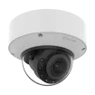 Hanwha - XND-A8084RV - 5MP Indoor Network AI IR Dome Camera, 3.3~9.3mm 