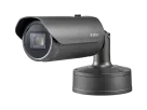 Hanwha - XNO-6120R - Wisenet X powered by Wisenet 5 network IR outdoor bullet camera, 2MP, Full HD(1080p) @60fps, 12X optical zoom lens (5.2mm ~62.4mm) (54.58º ~ 5.30º), triple codec H.265/H.264/MJPEG with WiseStream II technology, 150dB WDR, USB por