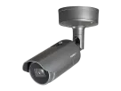 Hanwha - XNO-6120R/LPR - 2MP Parking Lot Bullet Network Camera with License Plate Recognition (LPR) System