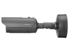 Hanwha - XNO-6120R/LPR - 2MP Parking Lot Bullet Network Camera with License Plate Recognition (LPR) System