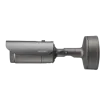 Hanwha - XNO-8080R - 5MP Network IR Bullet Camera