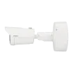 Hanwha - XNO-8083R - 6MP IR Bullet AI Camera