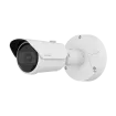 Hanwha - XNO-A9084R - 8MP Outoor Network AI IR Vandal Bullet Camera, 4.4-9.3mm