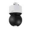 Hanwha - XNP-6400R - Powered by WN7, 2MP @ 60FPS resolution, 4.25mm~170mm (40x) lens, Wise IR (200m), extreme WDR 150dB, Day & Night ICR, H.265, H.264, MJPEG codec support, Intelligent Analytics, Object auto tracking(Person/Vehicle), Target lock trac