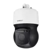 Hanwha - XNP-6400RW - Powered by WN7, 2MP @ 60FPS resolution, 4.25mm~170mm (40x) lens, build in wiper and Wise IR (200m), extreme WDR 150dB, Day & Night ICR, H.265, H.264, MJPEG codec support, Intelligent Analytics, Object auto tracking(Person/Vehicl