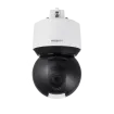 Hanwha - XNP-9250R - Powered by WN7, 4K @ 30FPS resolution, 5mm~125mm (25x) lens, adaptive Wise IR (200m), extreme WDR 120dB, Day & Night ICR, H.265, H.264, MJPEG codec support, Intelligent Analytics, Object auto tracking (Person/Vehicle), Target loc