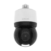 Hanwha - XNP-C8253R - 6MP 25x AI PTZ Camera, 5mm~125mm Lens