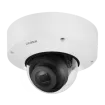 Hanwha - XNV-6081 - 2MP Outdoor Dome