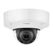 Hanwha - XNV-6081R - 2MP IR Outdoor Dome Camera