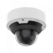 Hanwha - XNV-6083RZ - Powered by WN7, X-Plus series, Outdoor Network AI IR Vandal Dome Camera, 2MP resolution @ 120FPS, 2.8~12mm (4.3x) (120°~27°) motorized varifocal lens, Remote lens adjustment (PTRZ), Triple codec (H.265/H.264/MJPEG), IR Viewable 
