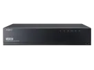 Hanwha - XRN-1610 - 16CH 4K 180Mbps NVR
