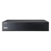 Hanwha - XRN-1610SA-16TB - WiseNet X Series 16-Channel 12MP PoE+ NVR with 16TB HDD