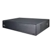 Hanwha - XRN-1610SA-32TB - WiseNet X Series 16-Channel 12MP PoE+ NVR with 32TB HDD