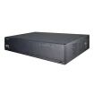 Hanwha - XRN-1610SA-8TB - WiseNet X Series 16-Channel 12MP PoE+ NVR with 8TB HDD