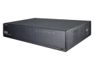 Hanwha - XRN-1610-4TB - 16CH 4K 180Mbps NVR-4TB