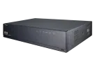 Samsung - XRN-1610-48TB - 16CH 4K 180Mbps NVR-48TB