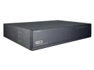Samsung - XRN-1610-36TB - 16CH 4K 180Mbps NVR-36TB