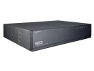 Samsung - XRN-1610-48TB - 16CH 4K 180Mbps NVR-48TB