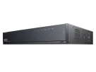 Hanwha - XRN-1610 - 16CH 4K 180Mbps NVR
