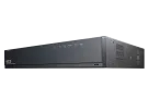 Hanwha - XRN-1610-4TB - 16CH 4K 180Mbps NVR-4TB