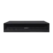 Hanwha - XRN-1620B2 - 16 Channel 8K Network Video Record, No HDD, 8 Fixed Internal SATA HDDs 