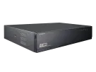 Samsung - XRN-2011A-24TB - 32CH 4K 256Mbps NVR w/ RAID5