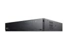 Samsung - XRN-2011A-24TB - 32CH 4K 256Mbps NVR w/ RAID5