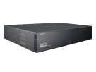 Samsung - XRN-2011A-64TB - 32CH 4K 256Mbps NVR w/ RAID5