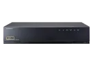 Samsung - XRN-2011A-64TB - 32CH 4K 256Mbps NVR w/ RAID5