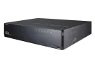Samsung - XRN-2011A-8TB - 32CH 4K 256Mbps NVR w/ RAID5