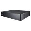 Samsung - XRN-3010A-20TB - 64CH 4K 300Mbps H.265 NVR